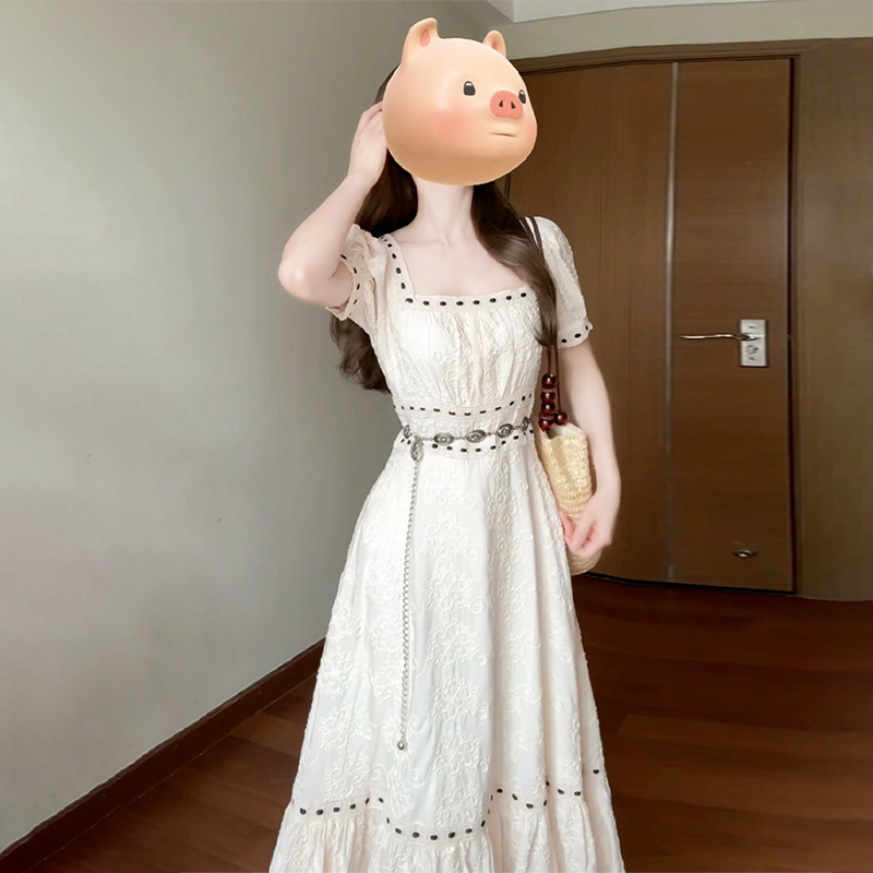 carousel-thumb-2