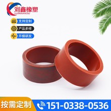 Դ�^�S�����z������ ���z�s�� �仯�����zȦEPDM���z�����z���_�|