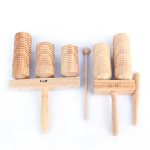 ��ľ�ߵͰ��� �W������еͰ��� ��ͯ��������ݼy�Ͳ �F؛���l