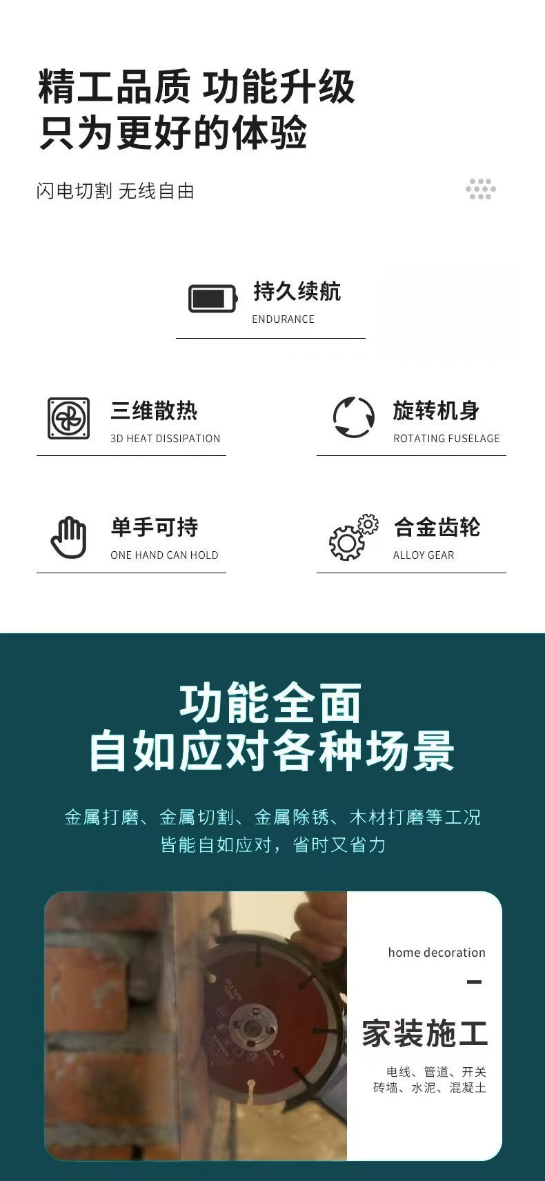 O1CN01kGEGHL1muvEH8gcRM_!!2217596715015-0-cib.jpg?__r__=1716218009071