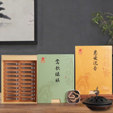 ��Ȼ�oճ�����Ƭ�P�����b��ʽ��޹�Y���҃���޹�ݰ������L��G��