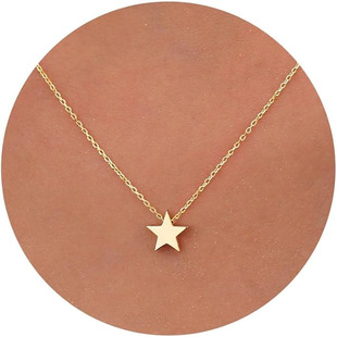 �W�����R�d�������l֮����С�ɺ��������朕r�й����Ʒ�Y��Ů