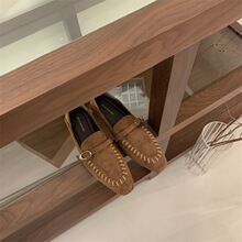 ĥɰ�������һ�ֿێ�������ЬŮ2025�¿��＾�nʽ�п�