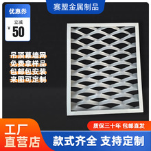 ���܇��῾���ܽ��ٵ�픾W�컨���������F�z�W������W