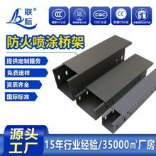 һ�w���ͷ����� �Y���Է����o ȫ���]���|�} ��ȫ���o����