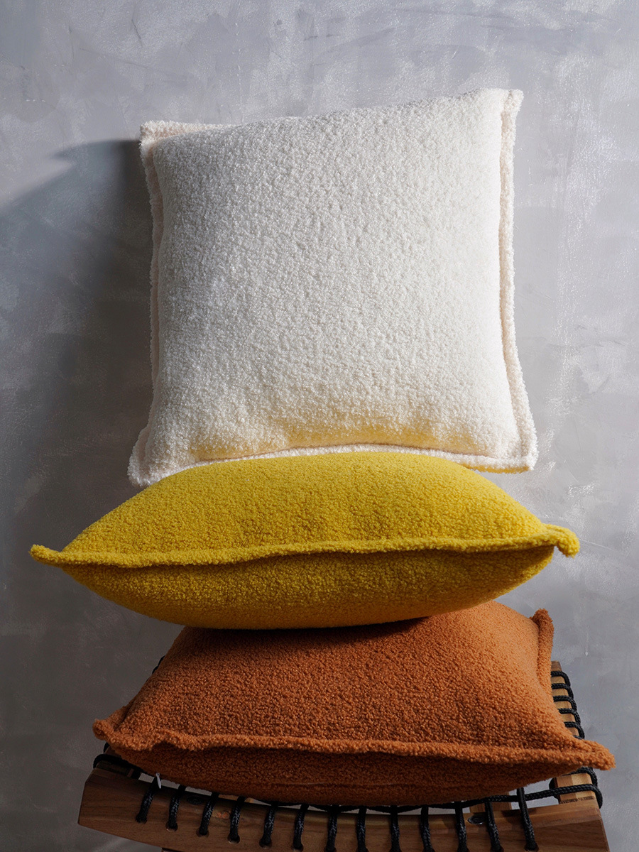 O1CN01TshFOK1wu8RzhvC25_!!2009