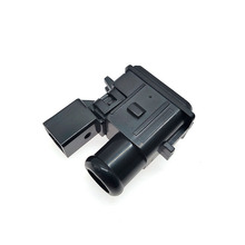 88625-47021 �����ڿ����� GX470 IS350 ��ȴ�����������¶ȴ���