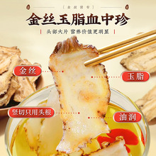 ȫw5g˟oȫwƬڸCếhwƬݾƸ