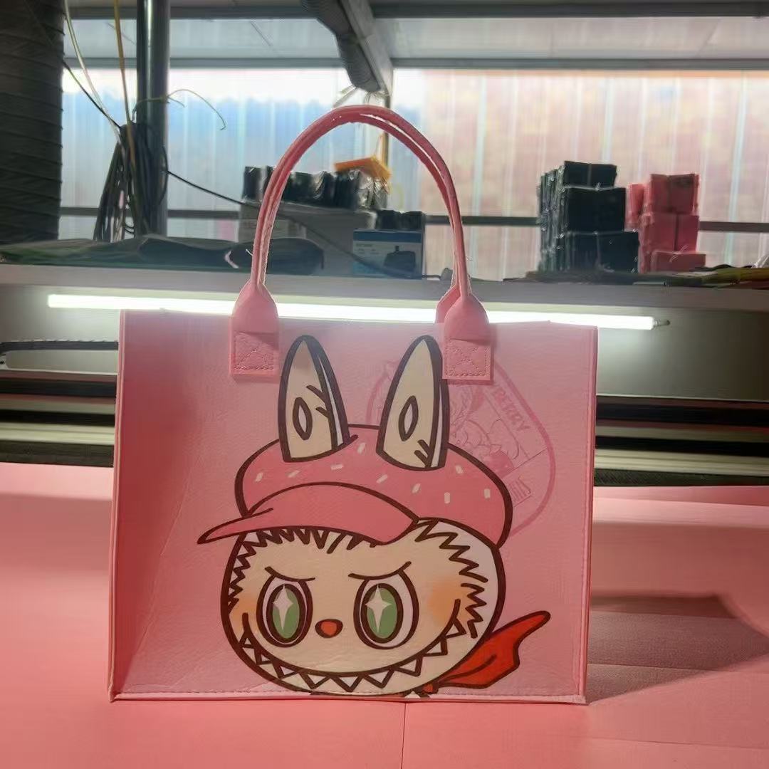 微信图片_20250625151248