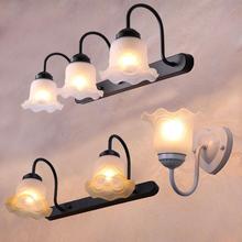 �Wʽ�Rǰ�ڟ���ʽ��@�͹� �l���gϴ���軯�y̨ԡ���R�������s