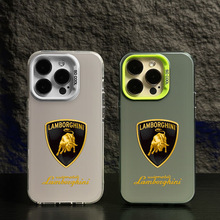 �m�������־�m��iphone16�֙C���O��17promax14����15pro13���y