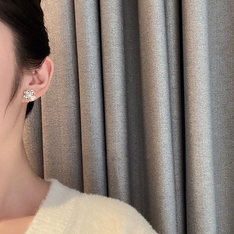 2022_02_15_10_47_IMG_4875