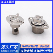 �A��ˮ�� ����ˮ�� ���P� 316 ���������� �A��ˮ�� ����ˮ��