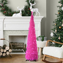 �羳ֱ���}�Q����ɫ�AƬ����}�Q�� ���ۯBë�l��Ҿ��b�Ʒ�[��