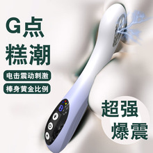 ɫV늓Ӱꎵoo°ĦŮ׼ޏͳƷ