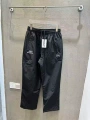 Black Pants