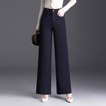 խ��ţ�����ѝŮʿ�Lѝ2026�������@�ݺ��s�������eֱͲѝ