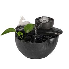 �Lˮ݆��ˮ��Ȫ��ɽ��ؔ�B�~����Ҿӿ͏d�_�I�ͶY�b��մɔ[��