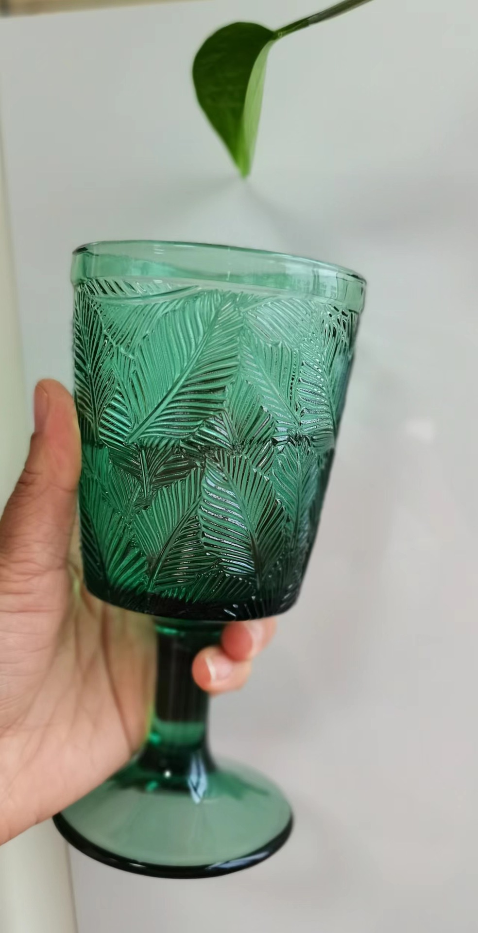 8807118253a68fdec8176f04ec04a2