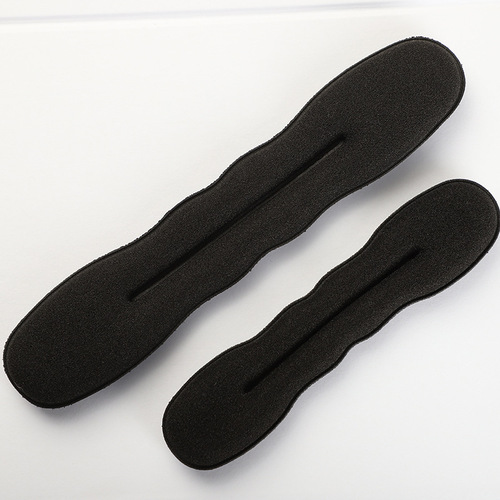 Wish Best Selling Round Hairpin Hairstyle Tool Lazy Braided Hairpin Wavy Hairstyle Accessory Hair Clasp Hairpin Styling Stick