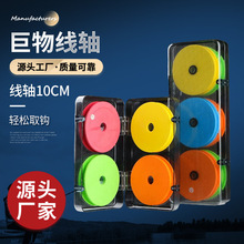 ���������о��ﾀ�M�д��S�p���S���������M�~���ռ{����~��Ʒ