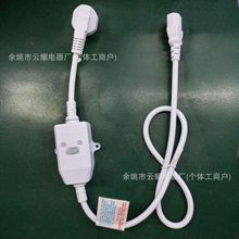 3о˷w©늱oԴ^˷w©Ʒβ^