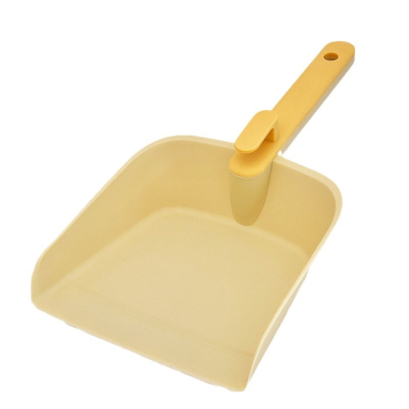 Sand Changing Shovel Large Long Handle Cat Shovel Simple Cat Shovel Cat Pet Supplies Wholesale Pet Sand Changing Shovel