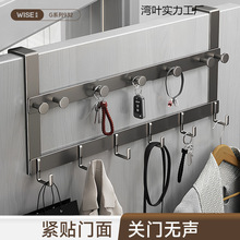 �T����h���ױڒ���¼�������ռ{�·����ճ�z�����h