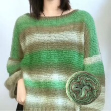 ��ʽ�u׃�R��ë�L��Ⱦ�����h��ֹ�����ë���R��ë���F