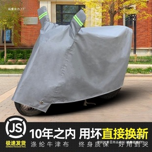 늄�܇�������������܇��Ħ��܇�ƿ܇����܇���L�܇������ˮ