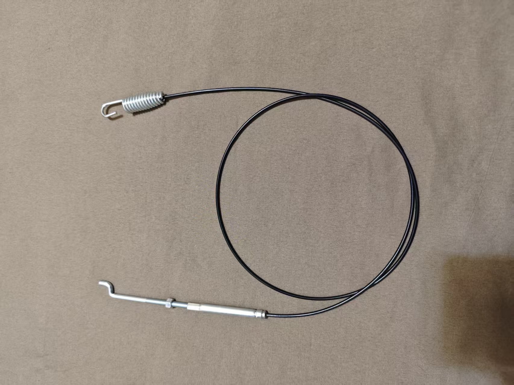 149c0f5380877fb31fa05d791062d1