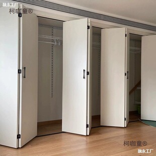 ���T��ñ�g�����g�[���T���ۯB�T��ľ�T�����Tpet�T����̫��