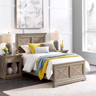 ��ʽ��ľ��ͯ���F�����s���Æ��˴����޾Ƶ�1��1.2��1.5�׆��˴�