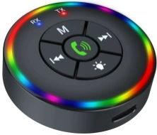 Car mp3 | Auto Accessories Factory Car Bluetooth - q10-fm-transmitter-and-receiver