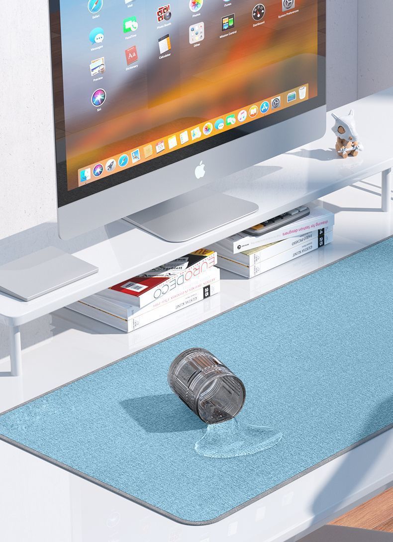 5f59d918-549b-43ef-abbf-38dc4e032486.jpe