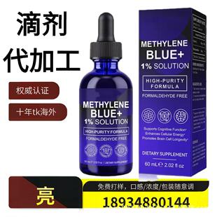 �羳���Q ���׻���ȩ���x���׻��{���\���a�䄩 �N��