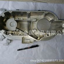 �����X�Ͻ����T���ӹ� ����X���T �T�X���ӹ� 800���X�Ͻ����Tԇ