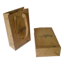 aطN|YƷţƤYбyzӡlogoӡˢ