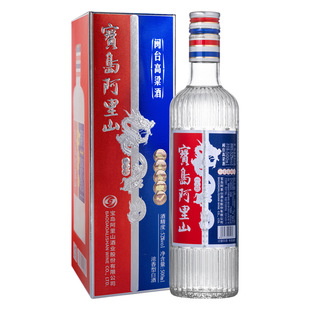 ���u����ɽ�}̨������һ��Ʒ52�ȝ�����42�Ȱ׾�����500ml/ƿ���b