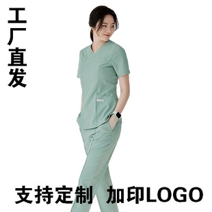 �n��߶�ϴ���·��w���b�L����ˢ�ַ����g�����g�����l����