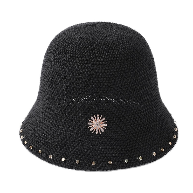 微信图片_20210406112747