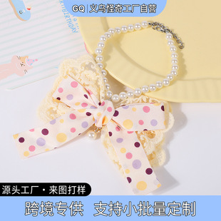 �������c�����Ȧ�����Y�����Ȧ������؈��С������Ȧ�Ʒ