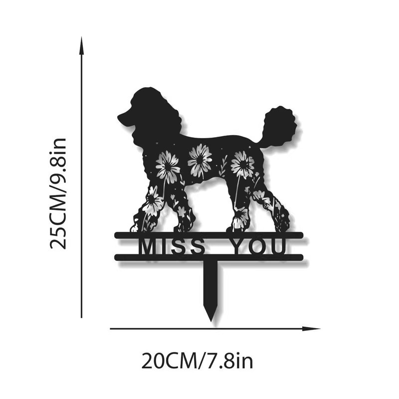 높이 25CM*너비 20CM