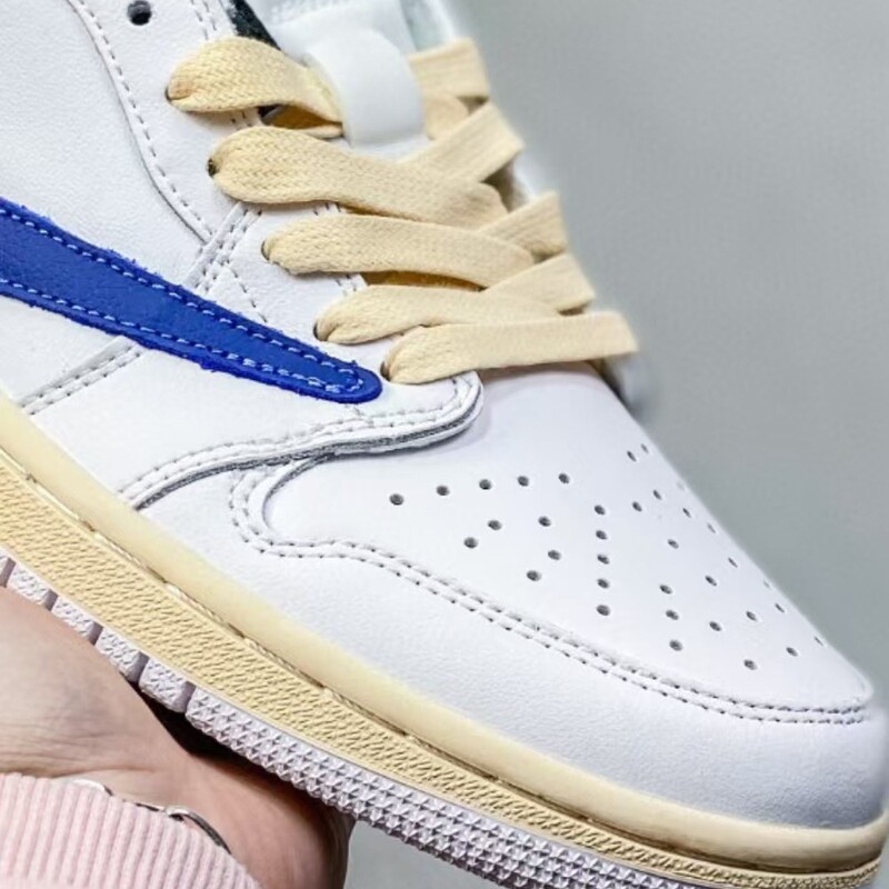 Your color pure original 1:1 first layer real cowhide AJ barb aj6.0 TS Jordan full package poison box Putian shoes Your color pure original 1:1 first layer real cowhide AJ barb aj6.0 TS Jordan full package poison box Putian shoes