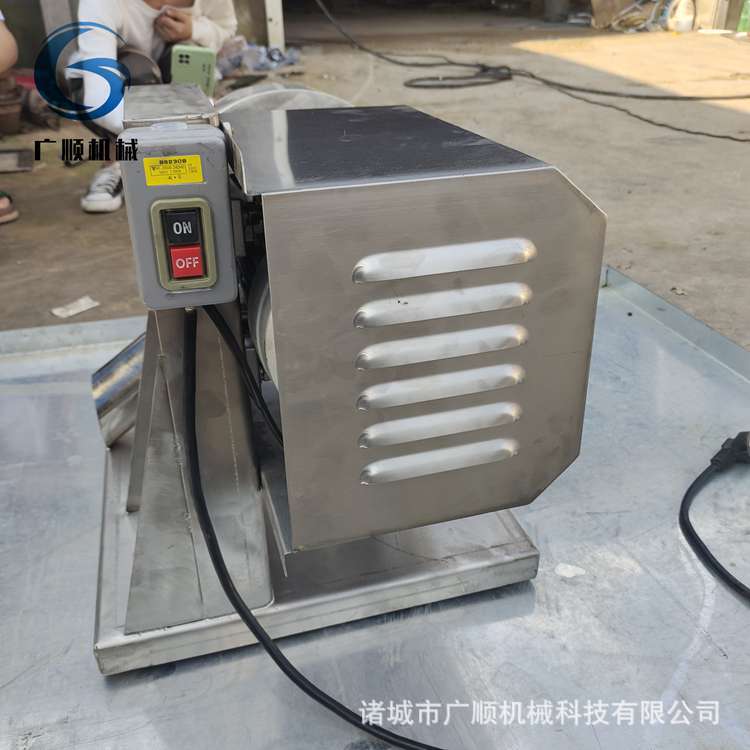 a067dd677bd2b028ef915eddb76af2