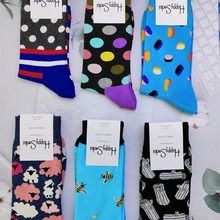 happysocksmrгļLͲminsmʿ