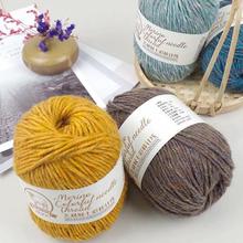 ����ū�߲ʰ����ë�� ����ñ������ë�°����� DIY�ֹ� ����ë��