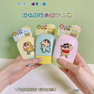 ��֮�٘���������o��˪Ϟ�PС���ﶬ�����ֲ��o���o��˪61261