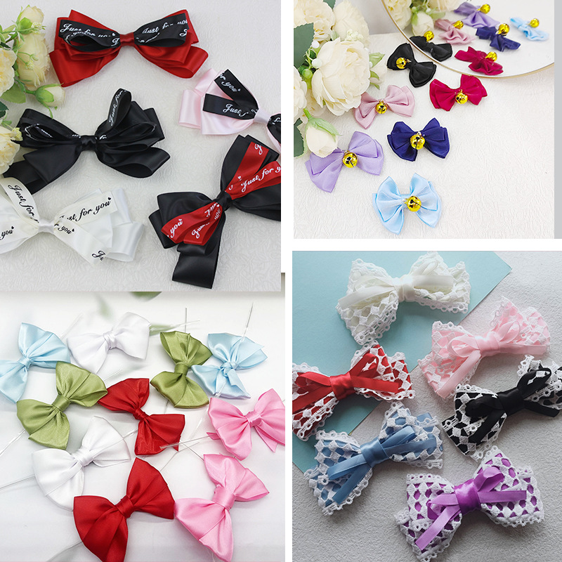 Cute suntan oil handmade