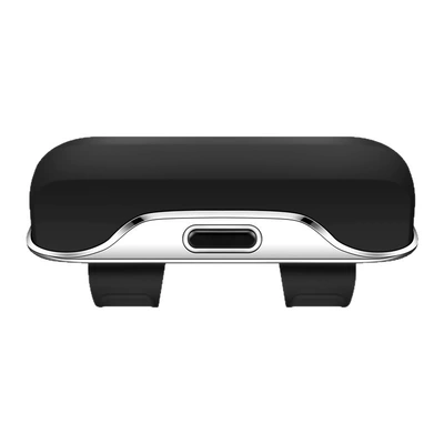 Car Glasses Clip/Bill Clip, Factory Direct Sales Car-Mounted